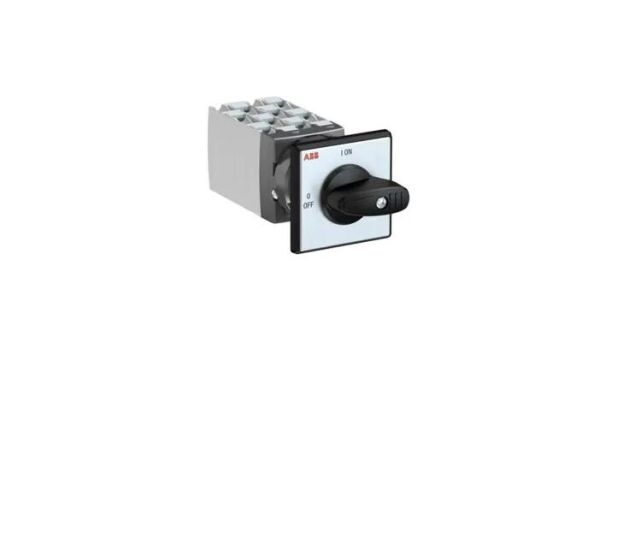 ABB OC25G08PNBN00NB8 Device