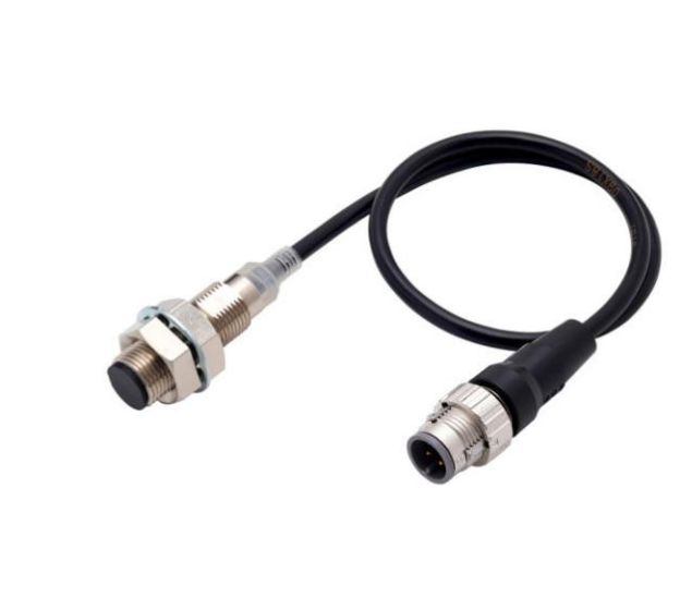 OMRON E2E-X6C212-M1TJR 0.3M Device