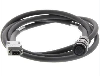 OMRON R88ACRKC005NRE Cable