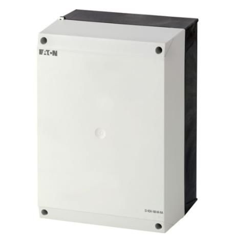 EATON/Moeller 231236 CI-K5X-160-M-NA Device