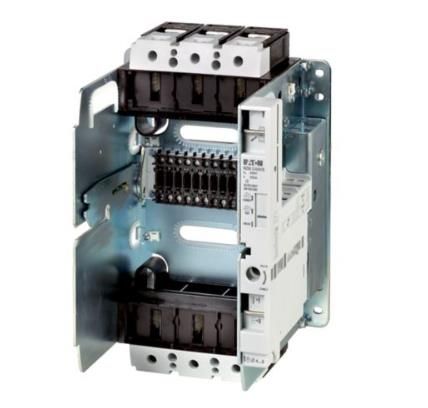 EATON/Moeller 266713 NZM4-XAVS Device