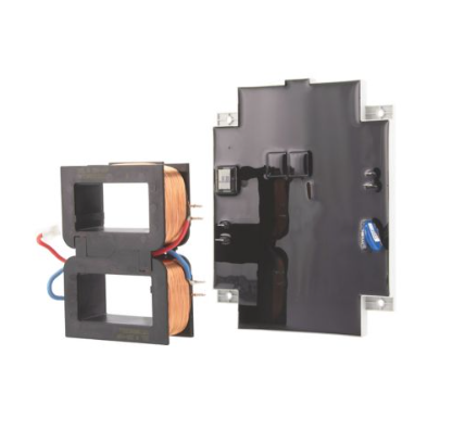 EATON/Moeller 274201 DILM250-S-XSP/E(110-120V50/60HZ) Device