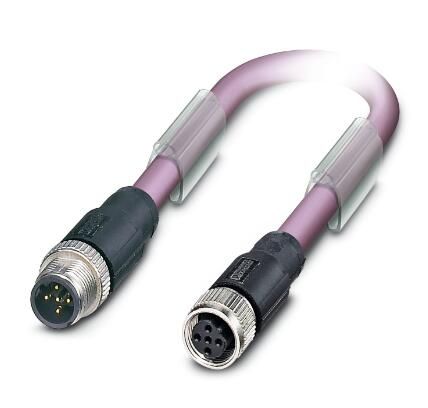 Phoenix Contact 1507379 Cable