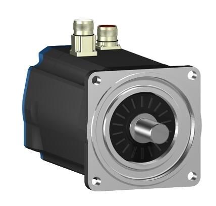 Schneider Electric BSH1002P32F1A Motor