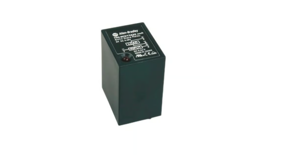 Allen Bradley 700-SFTY3Z24 Device