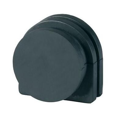 EATON/Moeller 265357 RA-C2-SBL Device