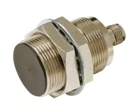 OMRON E2E-X15C3L30-M1 Device