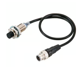 OMRON E2E-X16MB1D18-M1TJ 0.3M Device