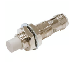 OMRON E2E-X5MC212-M1 Device