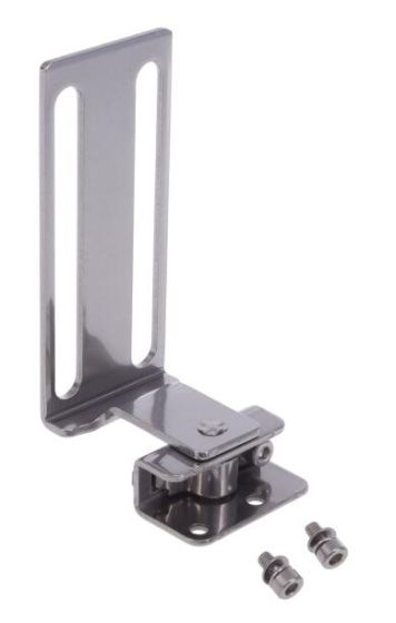 OMRON F39LJB4 Sensor
