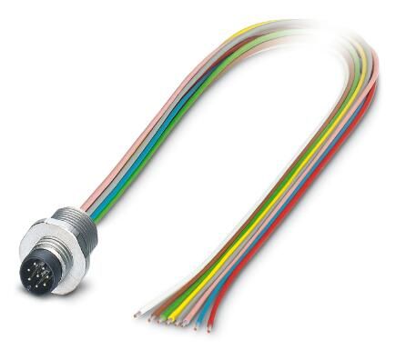 Phoenix Contact 1424232 Cable