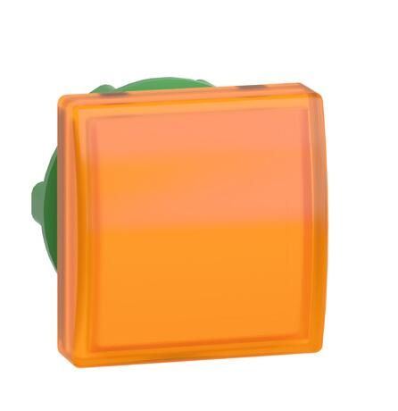 Schneider Electric ZB5CV053 Light
