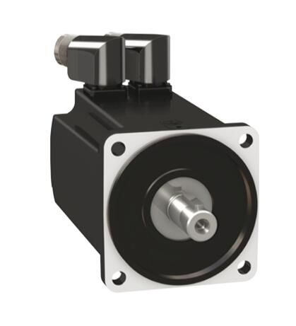 Schneider Electric BMH1002T22F2A Motor