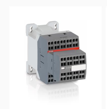 ABB AS09-30-32S-20 Device