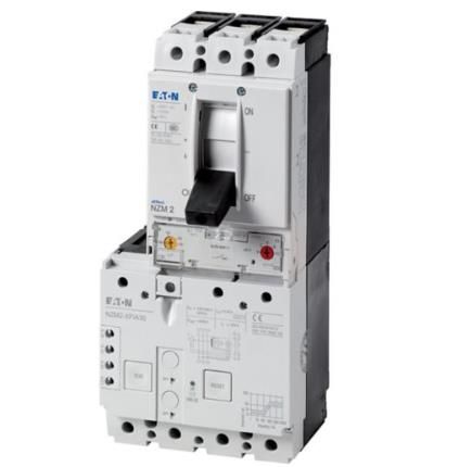 EATON/Moeller 116304 NZMH2-A160-FIA30-BT Device