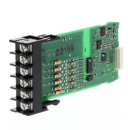 OMRON K35-1 Device