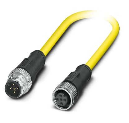 Phoenix Contact 1417905 Cable