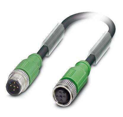 Phoenix Contact 1535668 Cable