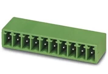 Phoenix Contact 1897801 Connector