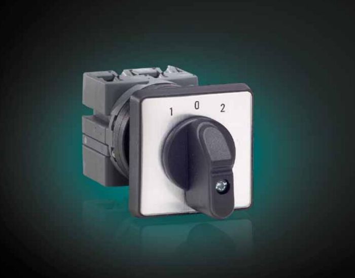 ABB OL40WS3RB Device