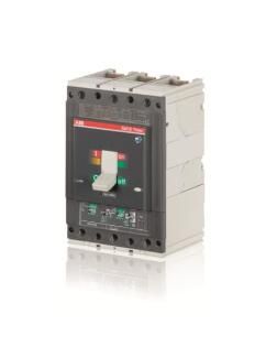 ABB 1SDA054317R1 Device