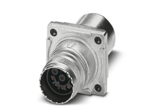 Phoenix Contact 1618834 Connector