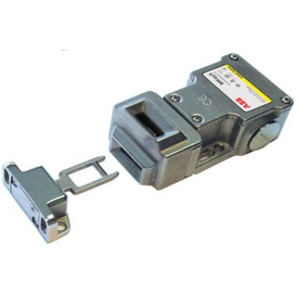 ABB 2TLA050003R1220 Device