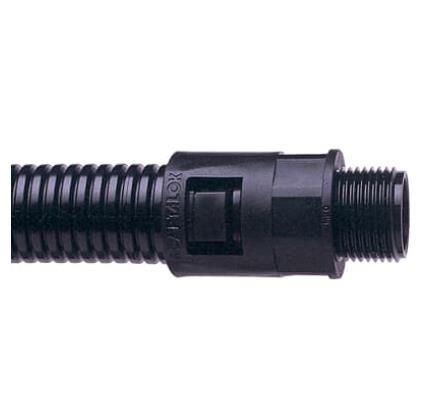 ABB AL13/PF038/A/BL Device