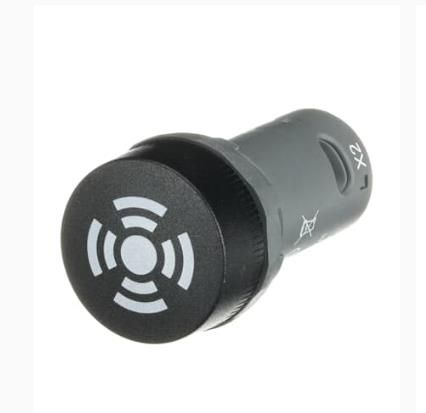 ABB CB1-631B Device