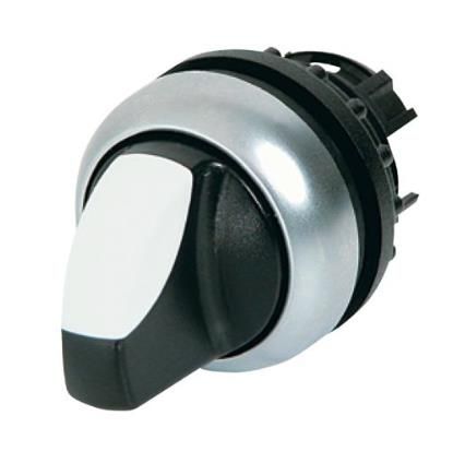 EATON/Moeller 216812 M22-WLK-W Device