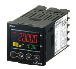 OMRON E5CN-HR2M-500 AC100-240 Device