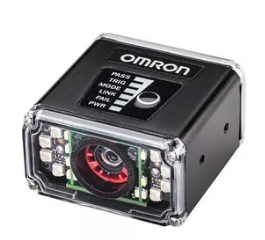 OMRON F420-F064N12M-SRS Device