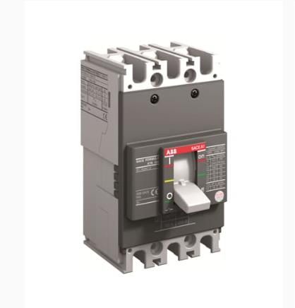 ABB A1A020TW Device