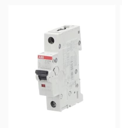 ABB ST201M-D7 Device
