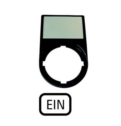 EATON/Moeller 216487 M22S-ST-D6 Device
