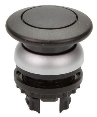 Eaton M22-DP-S Switches