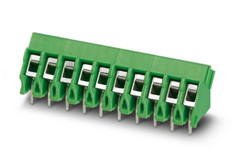 Phoenix Contact 1702972 Connector