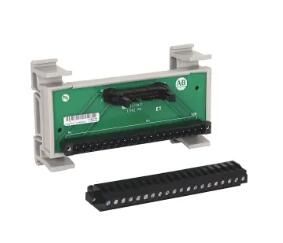 Allen Bradley 1492-RIFM20F-F24A-2 Device