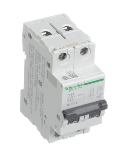 Schneider Electric MG24447 Protector