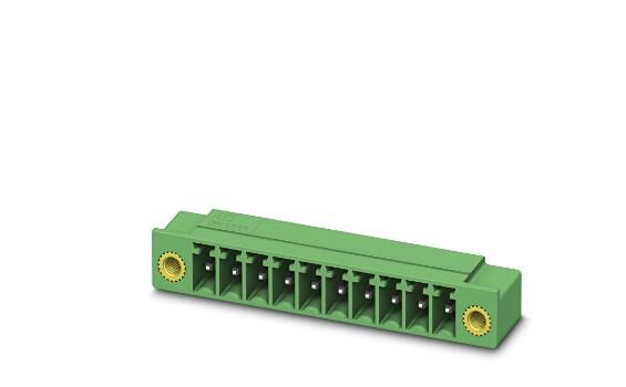 Phoenix Contact 1817631 Connector