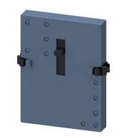 Siemens 3RA29342B Device