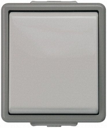 Siemens 5TA4701 Ausschalter