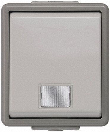 Siemens 5TA4710 Relay