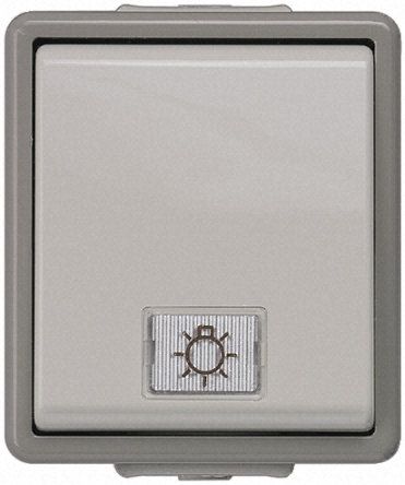 Siemens 5TA4711 Relay