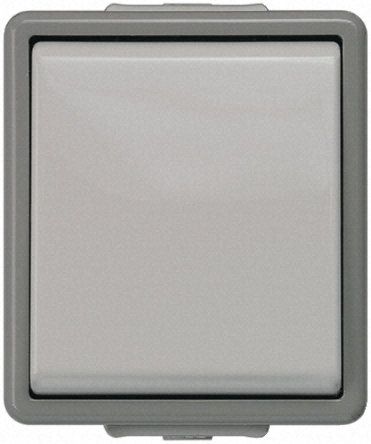 Siemens 5TD4707 Taster