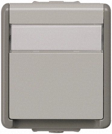 Siemens 5UB4713 Relay