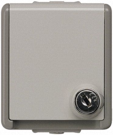 Siemens 5UB4714 Relay