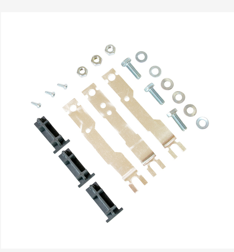 ABB DT500-AF460S Device