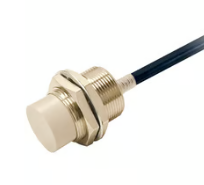 OMRON E2E-X30MB1DL30 5M Device
