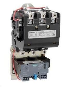 Siemens 14JUH32AG Starter